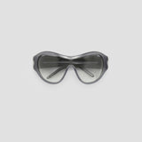 Christopher Esber - Uma 98 Sunglasses