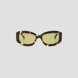 Christopher Esber - Davies 99 Sunglasses