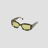 Christopher Esber - Davies 99 Sunglasses