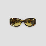 Christopher Esber - Davies 99 Sunglasses