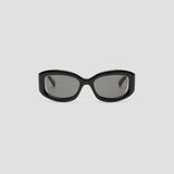 Christopher Esber - Davies 99 Sunglasses