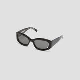 Christopher Esber - Davies 99 Sunglasses