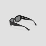 Christopher Esber - Davies 99 Sunglasses