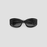Christopher Esber - Davies 99 Sunglasses