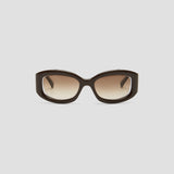 Christopher Esber - Davies 99 Sunglasses