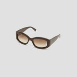 Christopher Esber - Davies 99 Sunglasses