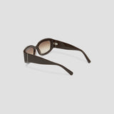 Christopher Esber - Davies 99 Sunglasses