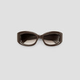 Christopher Esber - Davies 99 Sunglasses