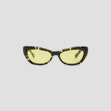 Christopher Esber - Dillon 95 Sunglasses