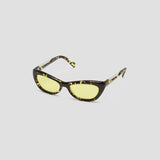Christopher Esber - Dillon 95 Sunglasses