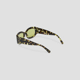 Christopher Esber - Davies 99 Sunglasses