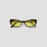Christopher Esber - Dillon 95 Sunglasses