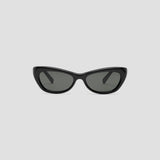 Christopher Esber - Dillon 95 Sunglasses