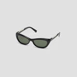 Christopher Esber - Dillon 95 Sunglasses