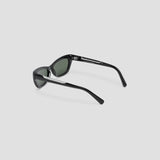 Christopher Esber - Dillon 95 Sunglasses