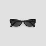 Christopher Esber - Dillon 95 Sunglasses