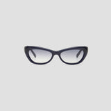 Christopher Esber - Dillon 95 Sunglasses