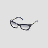 Christopher Esber - Dillon 95 Sunglasses