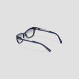 Christopher Esber - Dillon 95 Sunglasses