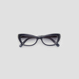 Christopher Esber - Dillon 95 Sunglasses