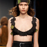 Christopher Esber - Deconstruct Mesh Beanie