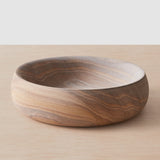 The Citizenry - Eshana Bowl