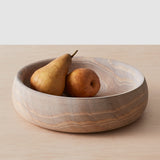 The Citizenry - Eshana Bowl