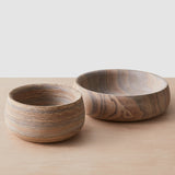 The Citizenry - Eshana Bowl