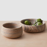 The Citizenry - Eshana Bowl