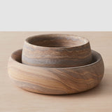 The Citizenry - Eshana Bowl
