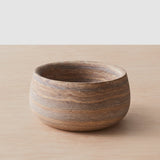 The Citizenry - Eshana Bowl