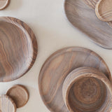 The Citizenry - Eshana Bowl