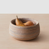 The Citizenry - Eshana Bowl