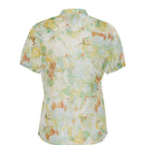 Cara Cara - Essential Shirt