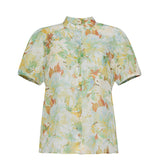 Cara Cara - Essential Shirt