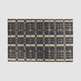 The Citizenry - Euclid Handwoven Area Rug