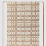 The Citizenry - Euclid Handwoven Area Rug