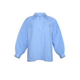 Hunter Bell - Evangeline Top