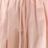 Hunter Bell - Whisper Pant