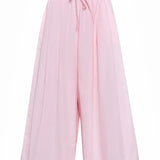 Hunter Bell - Whisper Pant