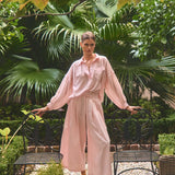 Hunter Bell - Whisper Pant