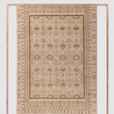 The Citizenry - Evelyn Hand-Knotted Area Rug
