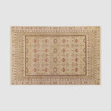 The Citizenry - Evelyn Hand-Knotted Area Rug
