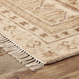 The Citizenry - Evelyn Hand-Knotted Area Rug