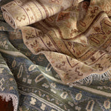 The Citizenry - Evelyn Hand-Knotted Area Rug