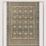 The Citizenry - Evelyn Hand-Knotted Area Rug