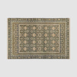The Citizenry - Evelyn Hand-Knotted Area Rug