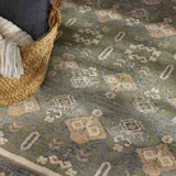 The Citizenry - Evelyn Hand-Knotted Area Rug