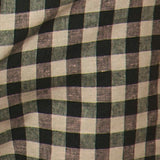 Hunter Bell - Juno Pant