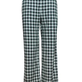 Hunter Bell - Juno Pant